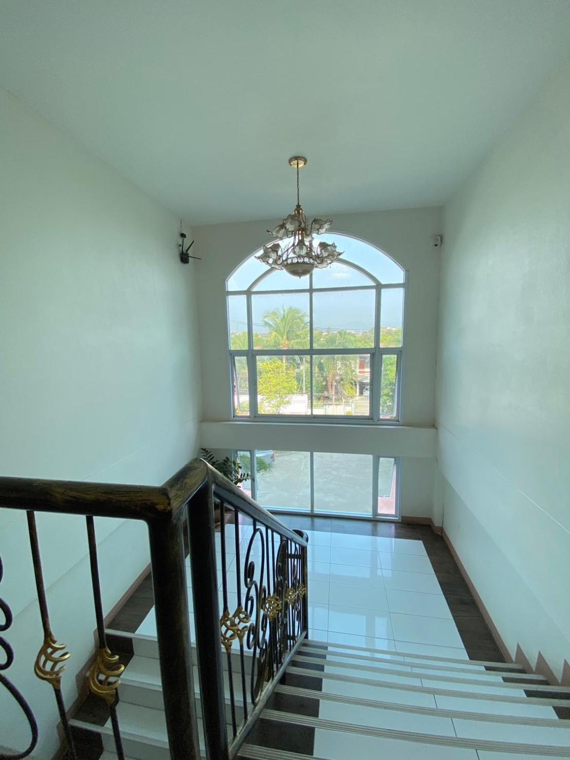 Hotel Maesot Siri Mae Sot Esterno foto